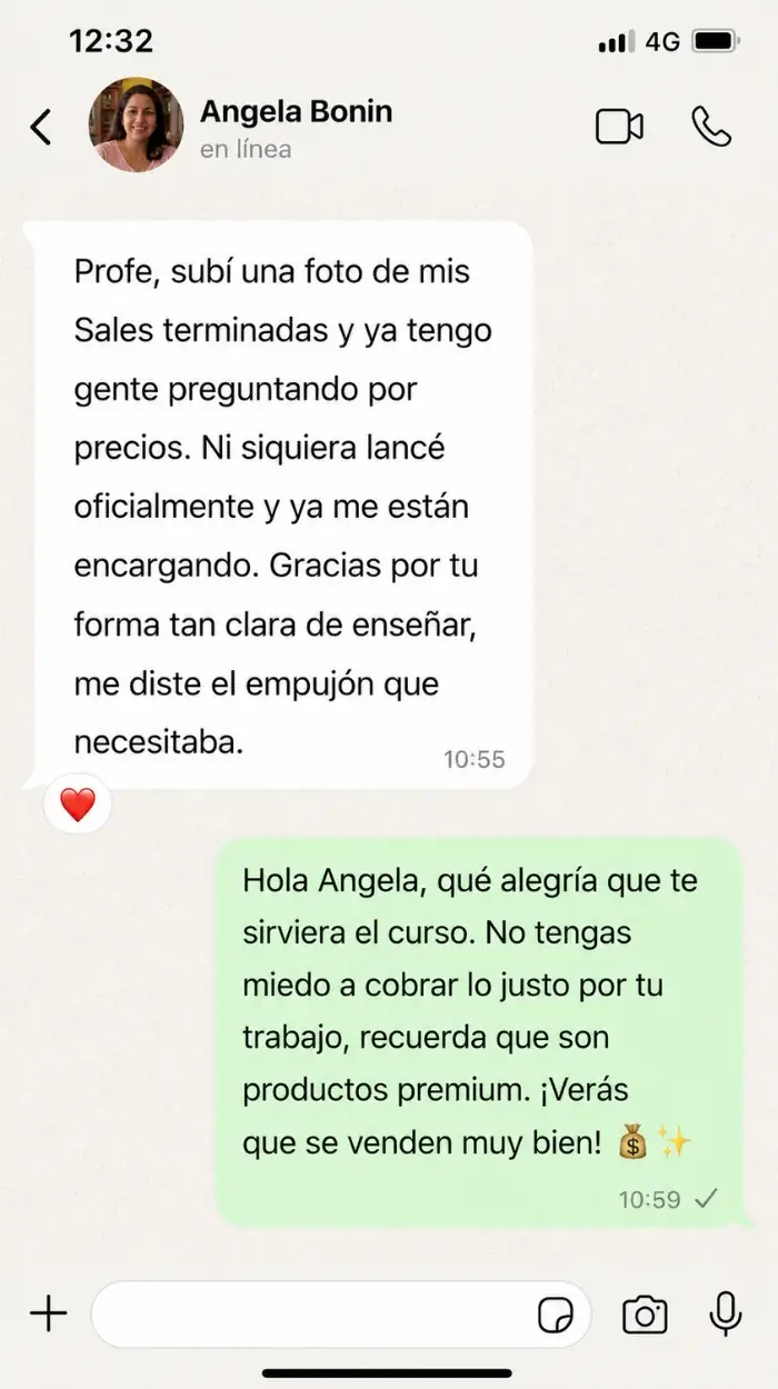 depoimento_angela_bonin_webp_otimizado