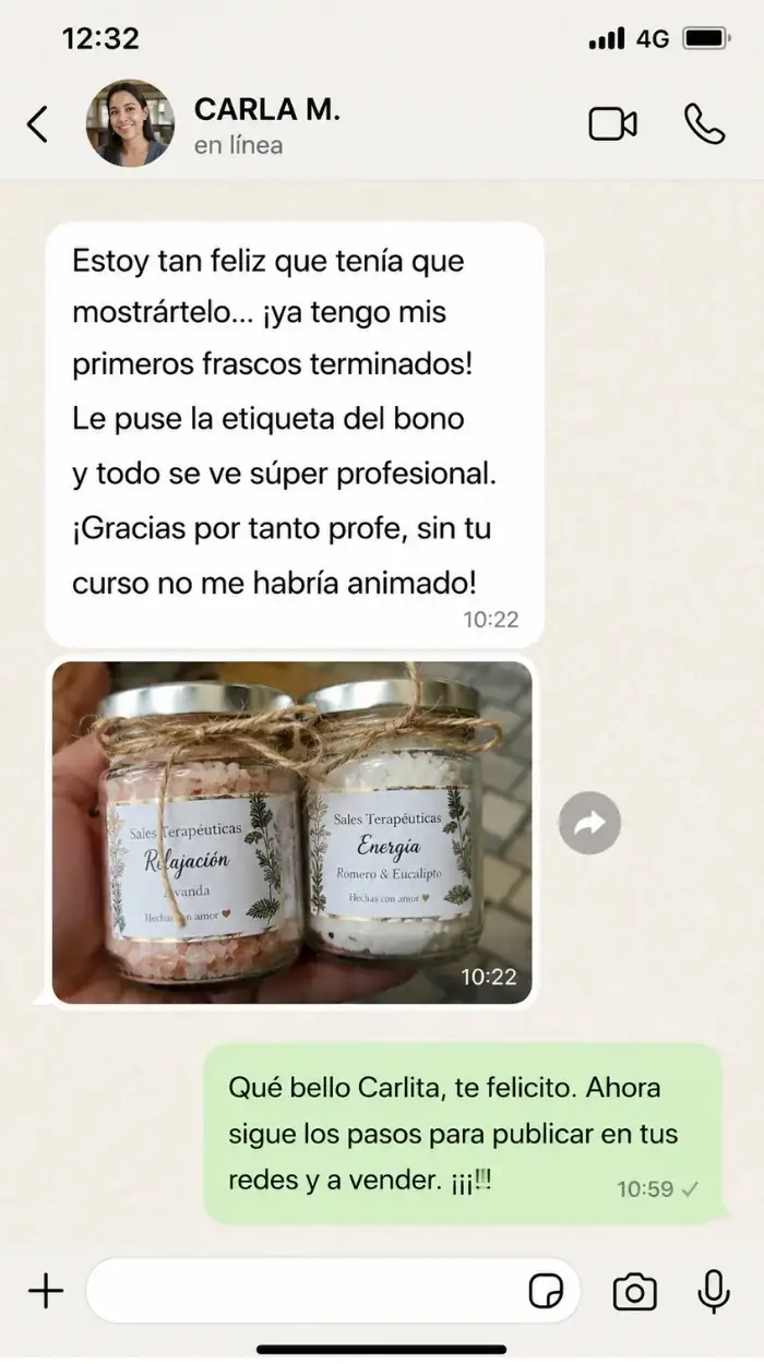 depoimento_carla_ultraleve