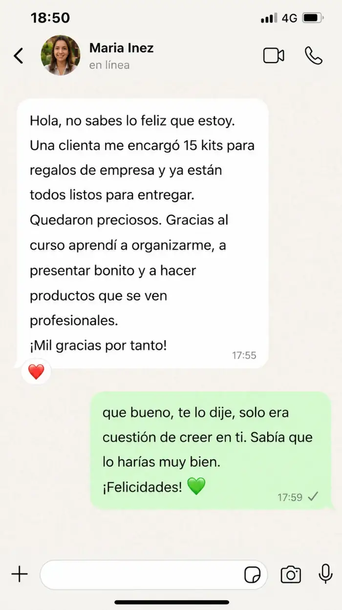 depoimento_maria_inez_ultraleve
