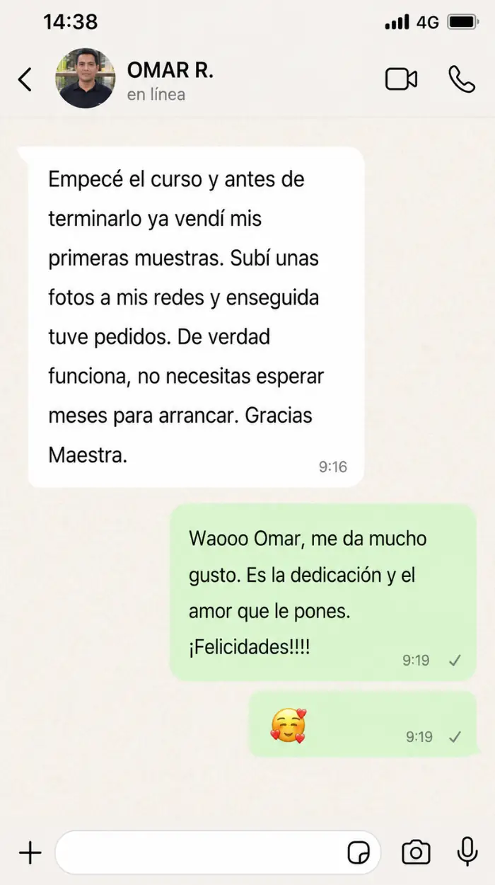 depoimento_omar_r_otimizado